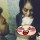 Tambah Gila… Foto Hot Pamela Safitri Uncensored Dipegang Payud4ra Oleh Pria, Beredar Luas